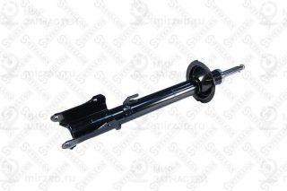 Амортизатор STELLOX 42140869SX