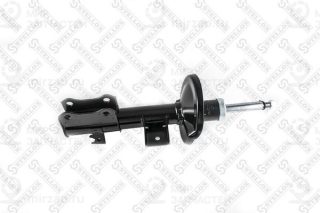 Амортизатор STELLOX 42140902SX