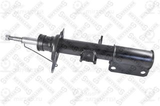 Амортизатор STELLOX 42140950SX