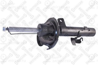 Амортизатор STELLOX 42141072SX