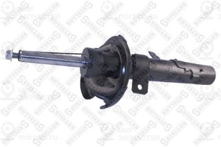 Амортизатор STELLOX 42141073SX