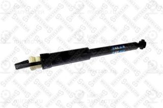 Амортизатор STELLOX 42150006SX