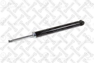 Амортизатор STELLOX 42150009SX