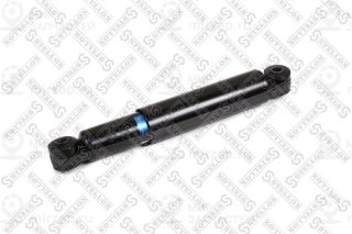 Амортизатор STELLOX 42150014SX