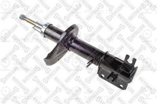Амортизатор STELLOX 42150015SX