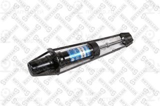Амортизатор STELLOX 42150029SX