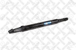 Амортизатор STELLOX 42150032SX