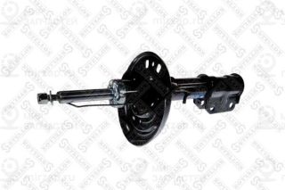 Амортизатор STELLOX 42150043SX