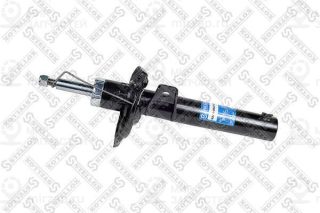 Амортизатор STELLOX 42150047SX