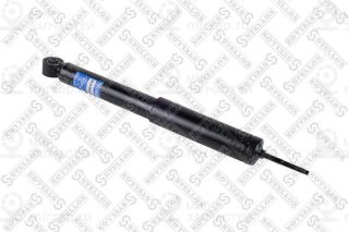 Запчасть STELLOX 42150049SX