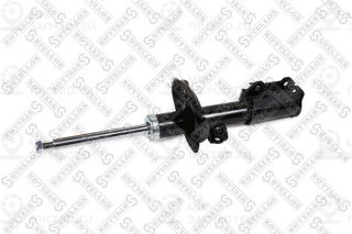 Амортизатор STELLOX 42150053SX