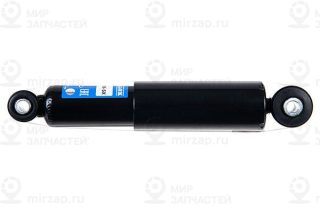Амортизатор STELLOX 42150056SX