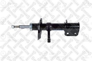 Амортизатор STELLOX 42150059SX
