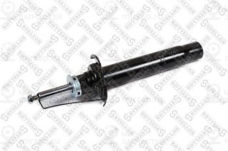 Амортизатор STELLOX 42150060SX