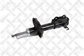 Амортизатор STELLOX 42150062SX