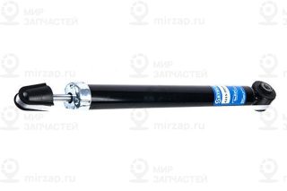 Амортизатор STELLOX 42150069SX