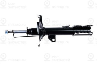 Амортизатор STELLOX 42150071SX