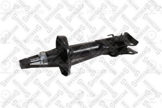 Амортизатор STELLOX 42150088SX