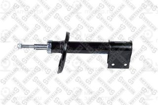 Амортизатор STELLOX 42150089SX