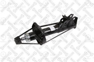 Амортизатор STELLOX 42150090SX