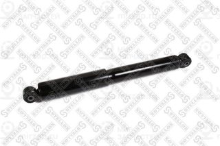 Амортизатор STELLOX 42150092SX