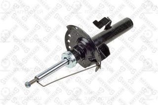 Амортизатор STELLOX 42150097SX