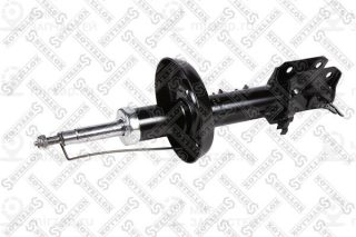 Запчасть STELLOX 42150138SX