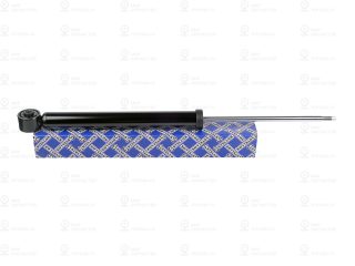 Амортизатор STELLOX 42150153SX