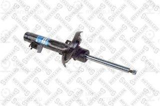 Амортизатор STELLOX 42150165SX