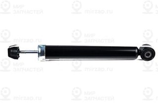 Амортизатор STELLOX 42150167SX