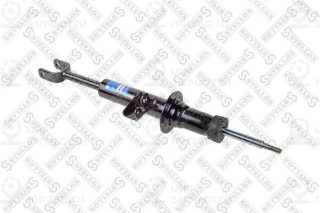 Амортизатор STELLOX 42150177SX