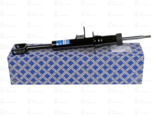 Амортизатор STELLOX 42150179SX