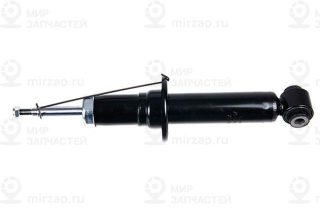 Амортизатор STELLOX 42150185SX