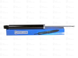 Амортизатор STELLOX 42150198SX