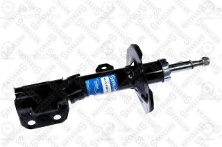 Амортизатор STELLOX 42150207SX