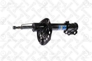 Амортизатор STELLOX 42150208SX