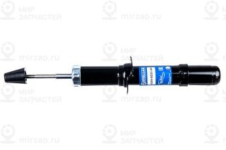 Амортизатор STELLOX 42150221SX
