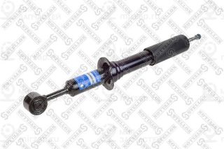 Амортизатор STELLOX 42150330SX
