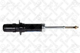 Амортизатор STELLOX 42150345SX