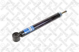Амортизатор STELLOX 42150349SX