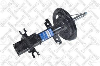 Амортизатор STELLOX 42150354SX