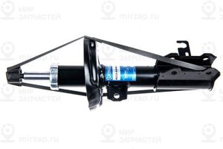 Амортизатор STELLOX 42150355SX