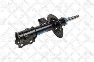 Амортизатор STELLOX 42150356SX