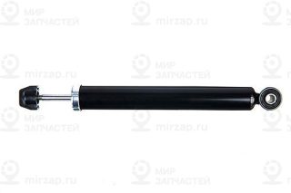 Амортизатор STELLOX 42150400SX