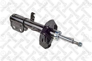 Амортизатор STELLOX 42150420SX