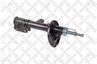 Амортизатор STELLOX 42150425SX