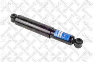 Амортизатор STELLOX 42150442SX