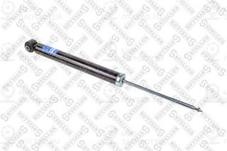 Амортизатор STELLOX 42150449SX