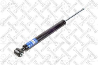 Амортизатор STELLOX 42150467SX
