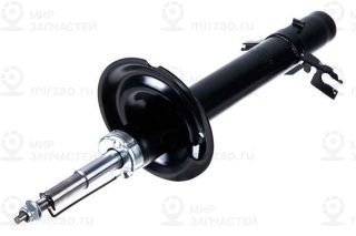 Амортизатор STELLOX 42150506SX